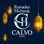 Download the CalvoHome app
